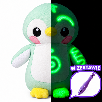Blaskusie