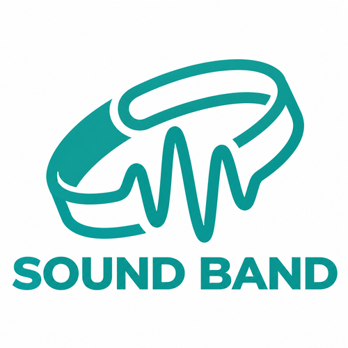 Sound Band